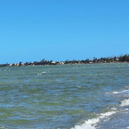 Praia Seca - Casas Villa Araruama Kültér fotó