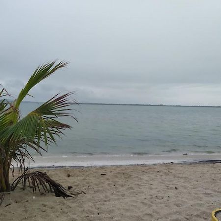 Praia Seca - Casas Villa Araruama Kültér fotó