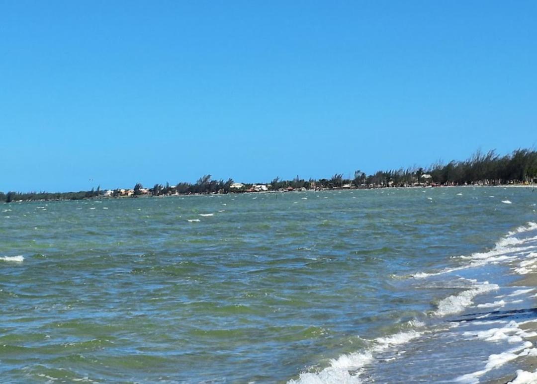 Praia Seca - Casas Villa Araruama Kültér fotó